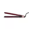 BaByliss Inspired ST212PE alisador de cabelo