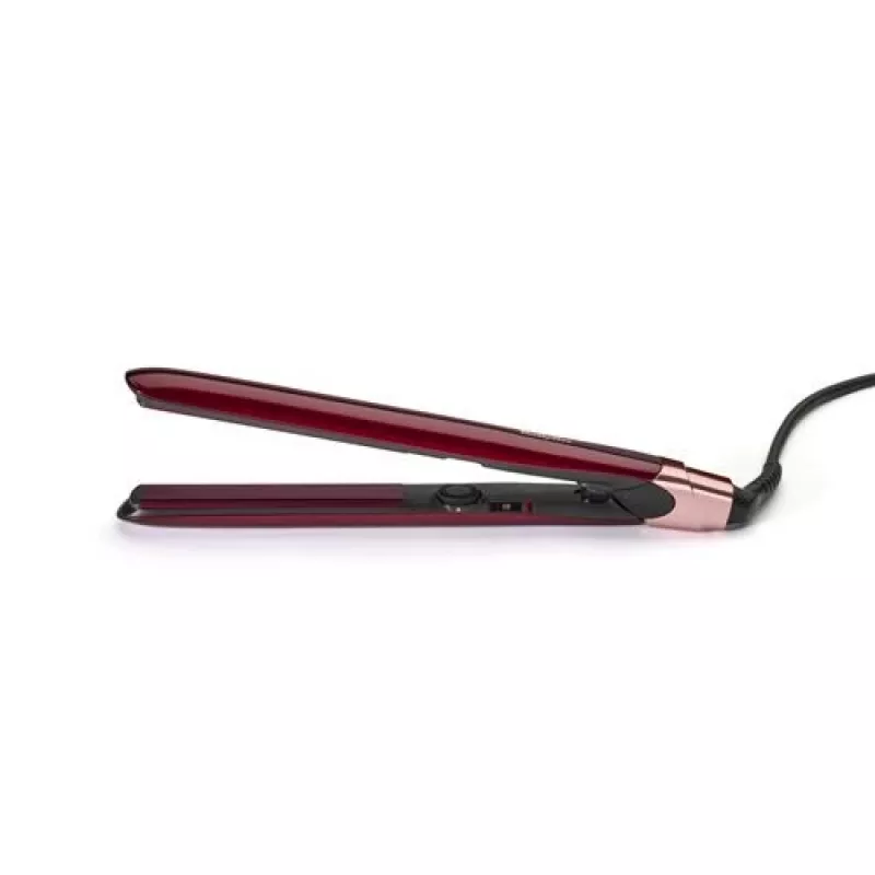 BaByliss Inspired ST212PE alisador de cabelo
