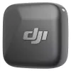 DJI CP.RN.00000431.01 transmissor de microfone sem fios transmissor de bolso