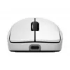 Rato Logitech Pro 2 Lightspeed branco interface