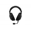 Headset Logitech PRO X SE Wired Gaming Headset Preto 981-001470