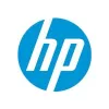 Toner HP CF412XC/410X amarelo Contract. 5K páginas ISO/IEC 1979