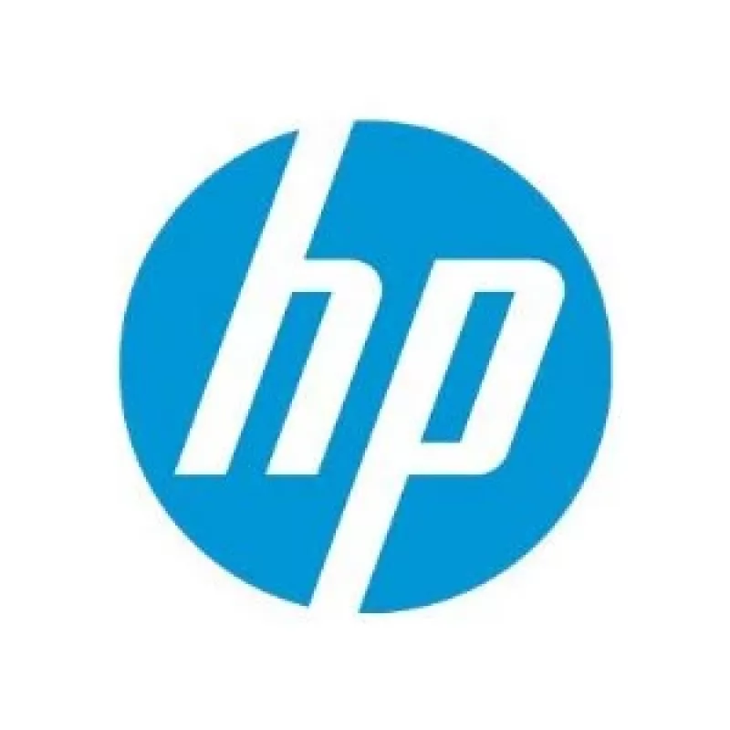 Toner HP CF412XC/410X amarelo Contract. 5K páginas ISO/IEC 1979