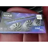 Placa gráfica Intel Arc B580 12 GB GDDR6