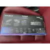 Placa gráfica Intel Arc B580 12 GB GDDR6