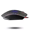 Rato A4Tech Bloody Blazing A70 (Activated) USB Type-A ótico 6200 DPI A4TMYS47285