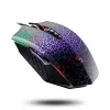 Rato A4Tech Bloody Blazing A70 (Activated) USB Type-A ótico 6200 DPI A4TMYS47285