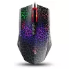 Rato A4Tech Bloody Blazing A70 (Activated) USB Type-A ótico 6200 DPI A4TMYS47285