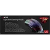 Rato A4Tech Bloody Blazing A70 (Activated) USB Type-A ótico 6200 DPI A4TMYS47285