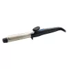 Ferro de encaracolar Remington Pro Soft Curl CI 6325