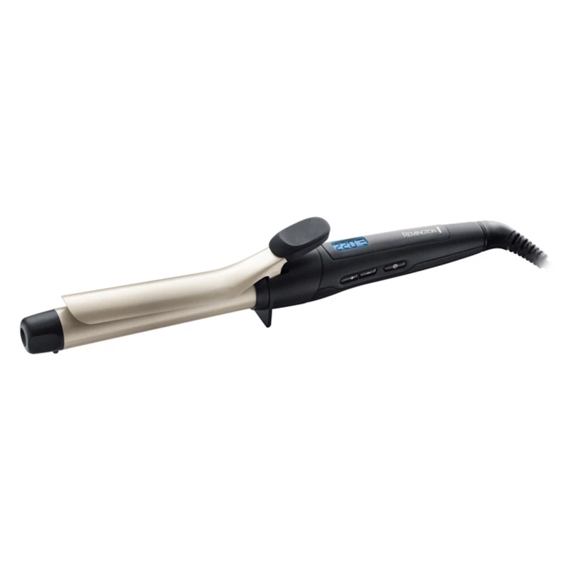 Ferro de encaracolar Remington Pro Soft Curl CI 6325