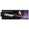 Ferro de encaracolar Remington Pro Soft Curl CI 6325