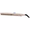 Alisador de cabelo Remington Professional Proluxe S9100 230 graus Ceram.optiheat