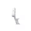 Ubiquiti UB-AM suporte de braço universal, montagem em parede / poste para antenas