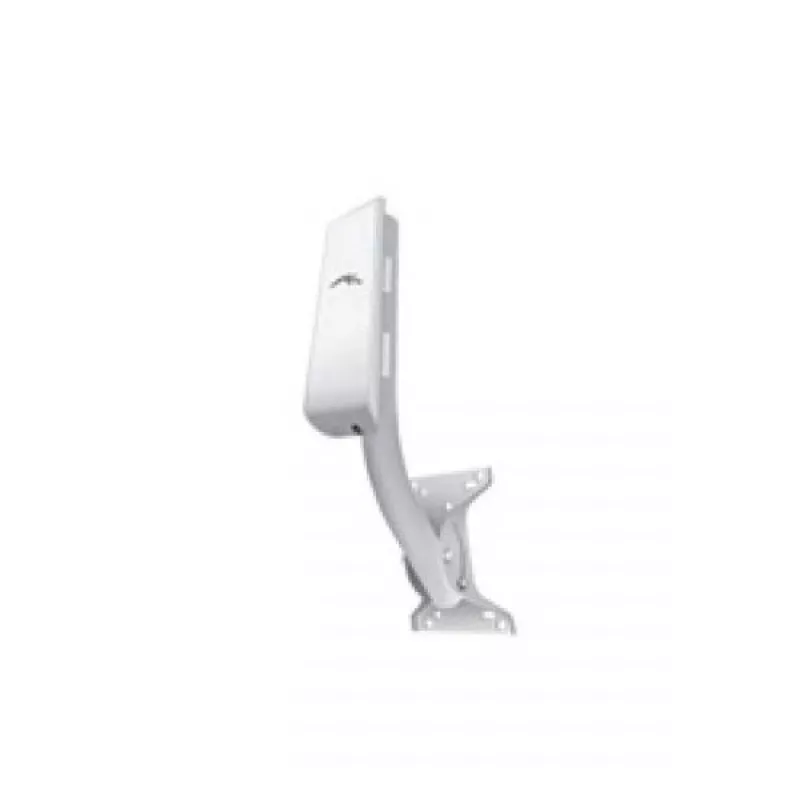 Ubiquiti UB-AM suporte de braço universal, montagem em parede / poste para antenas