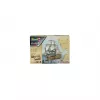 Revell 1/225 escala HMS Victory Trafalgar conjunto de presente kit de modelo