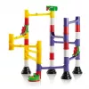 Brinquedo educativo Quercetti 06501 conjunto de construção criativo