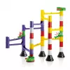 Brinquedo educativo Quercetti 06501 conjunto de construção criativo