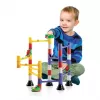 Brinquedo educativo Quercetti 06501 conjunto de construção criativo