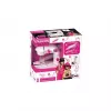 Theo Klein 7901 - Máquina de costura infantil Fassion Passion