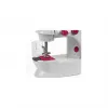 Theo Klein 7901 - Máquina de costura infantil Fassion Passion