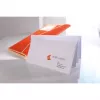 Avery-Zweckform 3479 etiquetas branco papel 70x32mm adesivo permanente