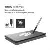 HUION H640P mesa digitalizadora 5080 lpi 160 x 99 mm USB preto