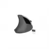 Rato Tracer Flipper para Destros RF Sem Fios Ótico 1600 DPI