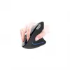 Rato Tracer Flipper para Destros RF Sem Fios Ótico 1600 DPI