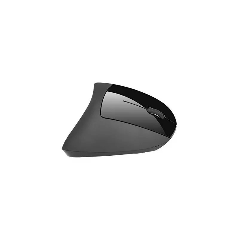 Rato Tracer Flipper para Destros RF Sem Fios Ótico 1600 DPI