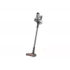 Aspirador de mão Xiaomi BHR8828EU, vassoura elétrica sem fios, bateria de 25,2 V, 60 min. de autonomia, 25000 Pa de potência de aspiração, 0,6 l sem saco, HEPA, visor LED