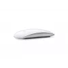 Rato Apple Magic MXK53ZM/A Bluetooth para ambas as mãos branco, Touch…