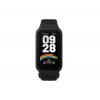 Xiaomi Smart Band 9 Active preto