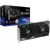 Placa gráfica ASRock Challenger Intel Arc B580 12GB OC