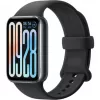 Pulseira de atividade Xiaomi Smart Band 9 Pro – AMOLED 1,74 polegadas, GPS, SpO2, 5 ATM, 350 mAh, preto