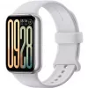 Pulseira Monitor de atividade Xiaomi Smart Band 9 Pro Prateado