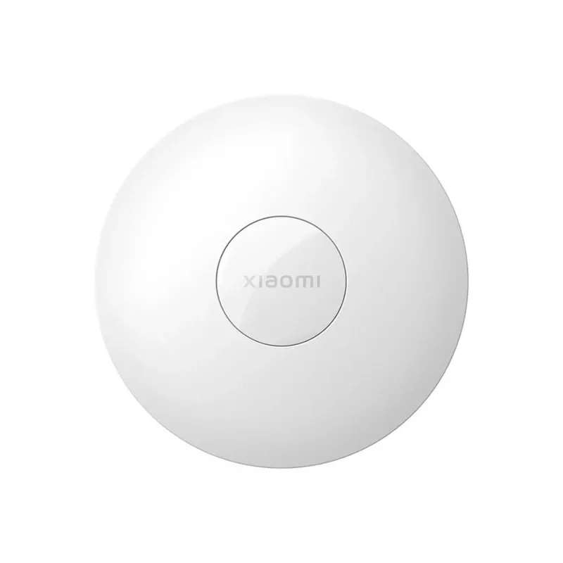 Luz de presença Xiaomi 3