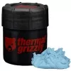 Pasta térmica Thermal Grizzly TG Putty 30 g
