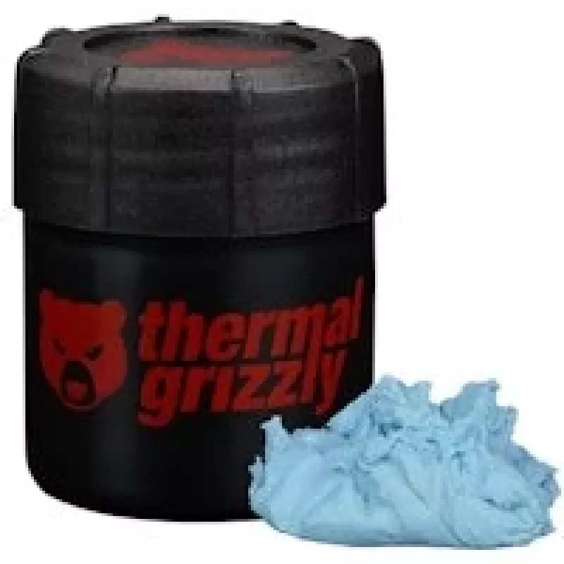 Pasta térmica Thermal Grizzly TG Putty 30 g