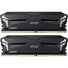 MEMÓRIA DIMM 32GB DDR5-6000/K2 LD5U16G60C320A-RGD LEXAR