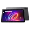 Acer ICONIA Tab P11 P11-11 - Tablet - Android 14 - 256 GB cartão UFS - 27,9 cm (11 polegadas)