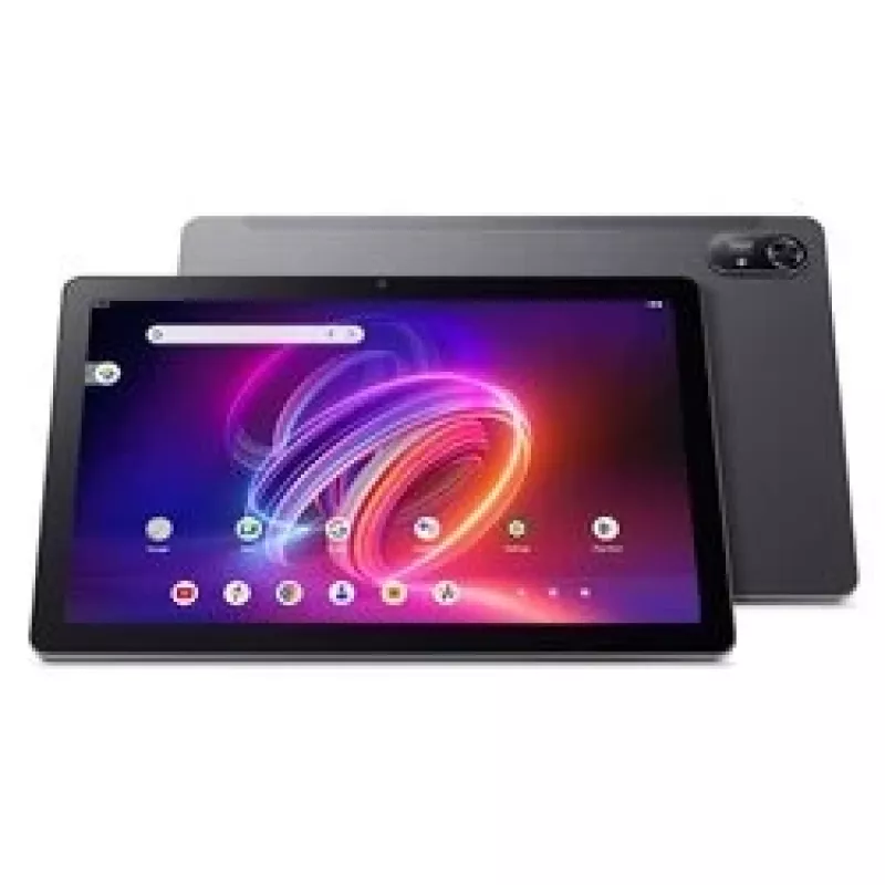 Acer ICONIA Tab P11 P11-11 - Tablet - Android 14 - 256 GB cartão UFS - 27,9 cm (11 polegadas)