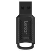 Pen USB Lexar 128 GB USB Type-A 3.2 Gen 1 LJDV400128G-BNBNG