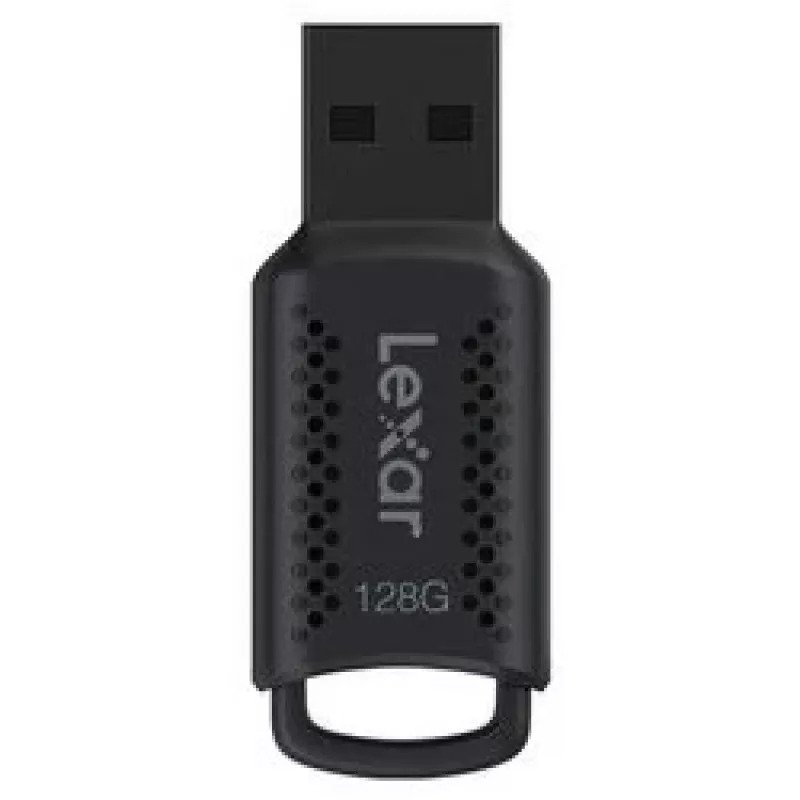 Pen USB Lexar 128 GB USB Type-A 3.2 Gen 1 LJDV400128G-BNBNG