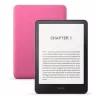 Amazon B0CFPR32B1 Produto framboesa