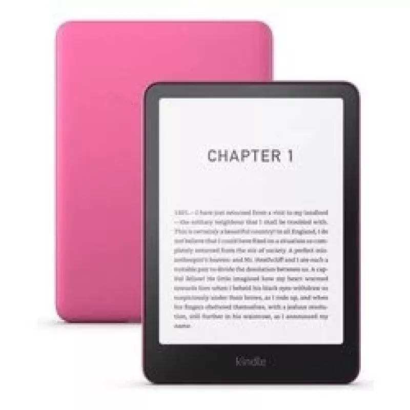 Amazon B0CFPR32B1 Produto framboesa