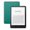Amazon Kindle 7″ 12.ª geração B0CFP6F89F leitor de e-books 16 GB Wi-Fi verde