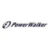 Unidade de distribuição de energia (PDU) PowerWalker 10133027 16 saídas AC 0U preto