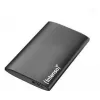 Unidade SSD Intenso 1 TB 1,8 inch USB Type-A 3.2 Gen 1 3823461