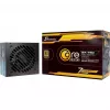 Fonte de alimentação Seasonic SRP-CGX751-A5A32SF 750 W